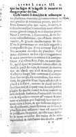 1606 - François Lefebvre - Trésor de la sagesse - BCU Lausanne