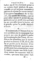 1639 - Étienne David - Trésor de l’amour divin - Vatican Apostolic Library
