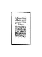 1571 - Jean Huguetan - Trésor des Amadis - BnF