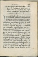 1559 - Pierre Regnard - Trésor des Amadis - Det KLG Copenhague