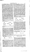 1629 - Veuve Nicolas Buon - Trésor du droit français (21754 T. 3) - BM Lyon