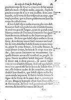 1578 - Nicolas Chesneau - Trésor et entière histoire de la triomphante victoire du corps de Dieu sur l’esprit malin - British Library