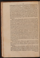 1616 - s.n. - Trésor des trésors de France - BnF Arsenal
