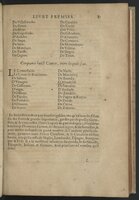 1608 - Nicolas Du Fossé - Trésor politique - BnF Tolbiac