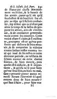 1646 - Jean Piot - Trésor inestimable de Saint-Joseph - BNC Rome