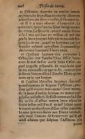 1558 - Nicolas Perrineau et Jean Temporal - Trésor de vertu - BNC Rome