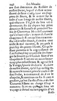 1615 - Jean Bogart - Trésor des indulgences du saint Rosaire - UGent