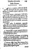 1558 - Nicolas Perrineau et Jean Temporal - Trésor de vertu - BM Lyon