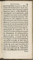 1597 - Jean Osmont - Trésor des secrétaires - Brno
