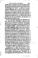 1578 - Jean Poupy - Trésor des morales de Plutarque - BSB Munich