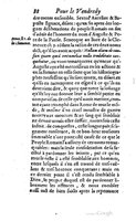 1607 - Nicolas Du Fossé - Trésor quadragésimal - T 01 - BM Lyon