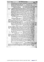 1609 - Étienne Gamonet - Grand dispensaire ou Trésor général et particulier des préservatifs - BIU Santé