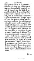 1615 - Jean Bogart - Trésor des indulgences du saint Rosaire - UGent