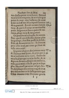 1614 - Jacques Flamand - Trésor spirituel qui contient des consolations - Universität Erfurt