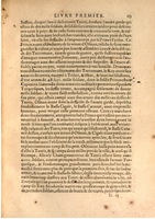 1608 - Nicolas Du Fossé - Trésor politique - BSB Munich