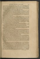 1611 - Pierre Chevalier - Trésor politique - BnF Tolbiac