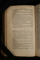 1586 - Jean Parant - Trésor de l’Église catholique et de vérité - BM Bordeaux