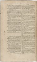 1606 - David Douceur - Trésor de la langue française - BnF