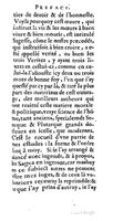 1606 - François Lefebvre - Trésor de la sagesse - BCU Lausanne