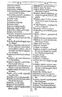 1607 - Marc Orry - Trésor des deux langues espagnole et française (Première et Seconde parties) - BU Tours