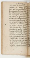 1603 - Jean Didier - Trésor sacré de la miséricorde - BnF