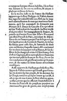 1615 - s.n. 1 - Trésor des trésors de France - BM Lyon
