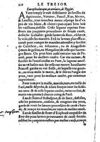1559 veuve Balthazar Arnoullet et Antoine Vincent Trésor d’Evonime Philiatre_BM Lyon_Page_259.jpg