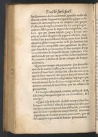 1599 - Claude de Monstr’oeil et Jean Richer - Trésor des instructions des finances - BnF