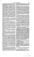 1629 - Veuve Nicolas Buon - Trésor du droit français (29620 T. 1) - BM Lyon