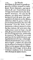 1615 - Jean Bogart - Trésor des indulgences du saint Rosaire - UGent