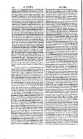 1629 - Veuve Nicolas Buon - Trésor du droit français (21754 T. 1) - BM Lyon