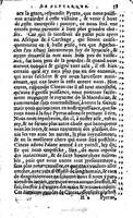 1568 - Willem Silvius - Trésor des vies de Plutarque - Anvers Plantin-Moretus