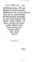 1605 - Rutgers Velpius - Trésor de la Sainte-Messe - UGent