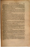 1608 - Thierry Rolin - Trésor politique - Augsbourg