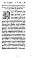 1602 - Veuve G. de la Noüe - Perle évangélique, Trésor incomparable de la sapience divine - UGent
