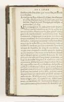 1563 - Jean van Waesberghe - Trésor des Amadis - Anvers Musée Plantin-Moretus