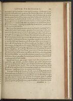 1608 - Nicolas Du Fossé - Trésor politique - BnF Tolbiac