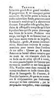1642 - Jacques Cailloué - Trésor de consolation, instructions et prières - BCU Lausanne