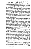 1577 - Claude Micard - Trésor des vies de Plutarque - BSB Munich