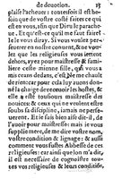 1578 - Guillaume Chaudière - Trésor de dévotion traitant de plusieurs belles vertus - BM Lyon