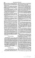 1629 - Veuve Nicolas Buon - Trésor du droit français (29620 T. 2) - BM Lyon