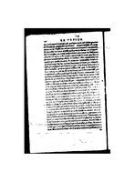 1555 Tresor de Evonime Philiatre Arnoullet 2_Page_267.jpg