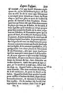 1607 - Nicolas Du Fossé - Trésor quadragésimal - T 02 - BM Lyon