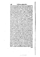 1610 - Paul Marceau - Trésor d’histoires admirables et mémorables - BSB Munich
