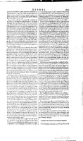 1629 - Veuve Nicolas Buon - Trésor du droit français (21754 T. 3) - BM Lyon