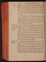 1624 - Joseph Bouillerot - Trésor de l’histoire générale de notre temps - BnF Arsenal