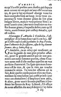 1567 - Robert Le Mangnier - Trésor des Amadis - British Library