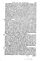 1581c. - Christophe Plantin - Le Livre des témoignages du Trésor caché au champ - Amsterdam