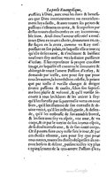 1602 - Veuve G. de la Noüe - Perle évangélique, Trésor incomparable de la sapience divine - UGent