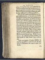 1590 - Benoît Rigaud - Trésor des pauvres - Mucem